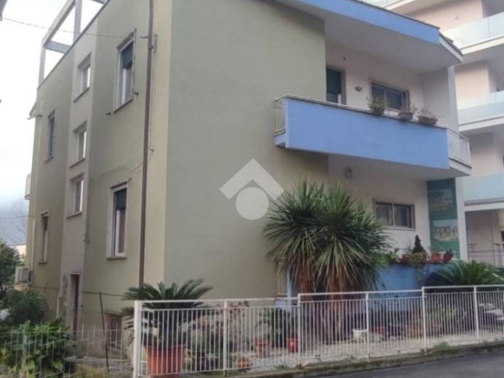 Villa a Venafro in Via Volturno, 2 - Foto 3