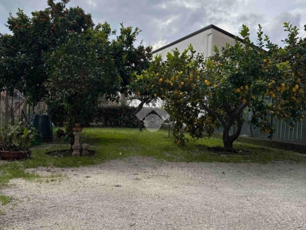 Villa a Venafro in Via Volturno, 2 - Foto 4
