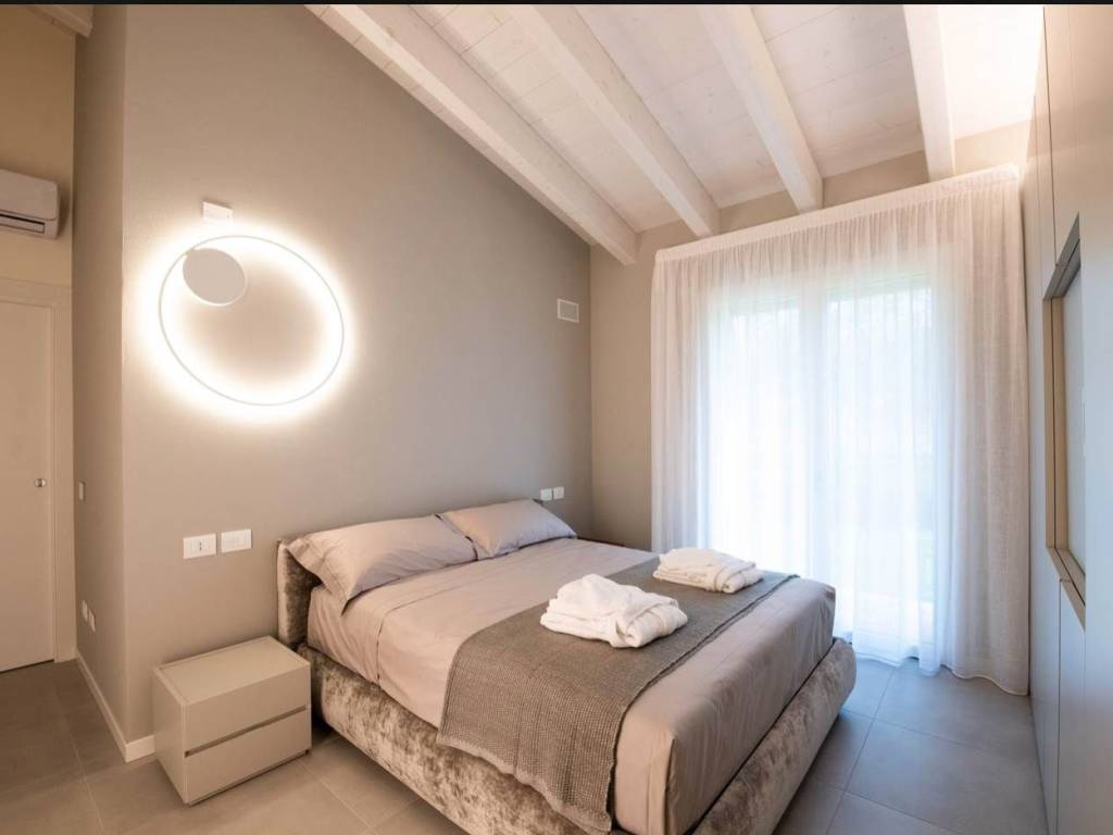 Villa a Lonato del garda - Foto 3