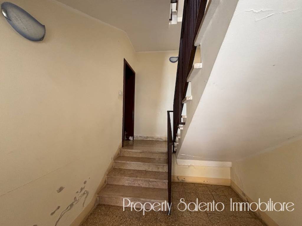 Appartamento a Taviano in Via Ada Negri, 12 - Foto 3