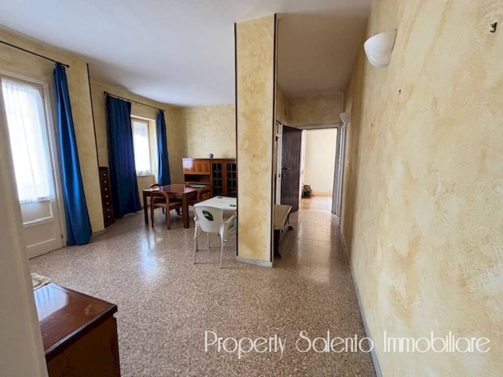 Appartamento a Taviano in Via Ada Negri, 12 - Foto 5