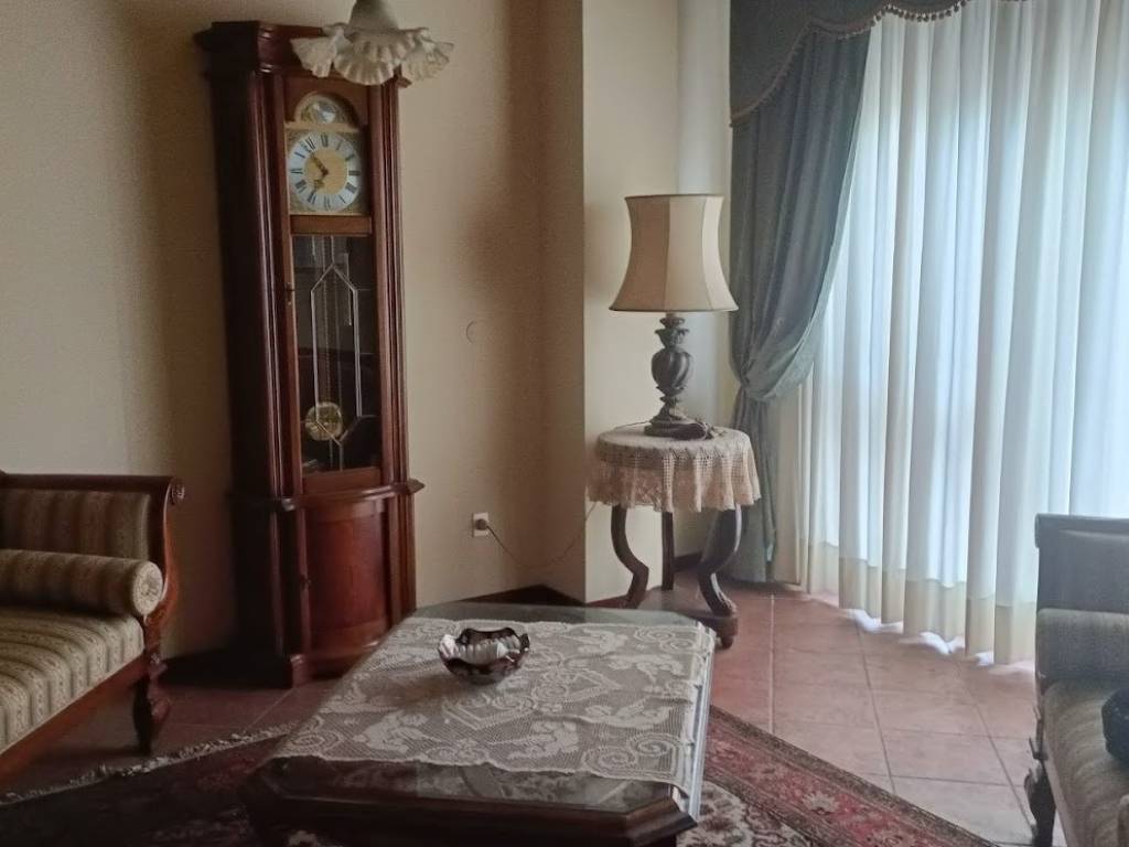 Appartamento a Bojano in Via Calderari - Foto 2