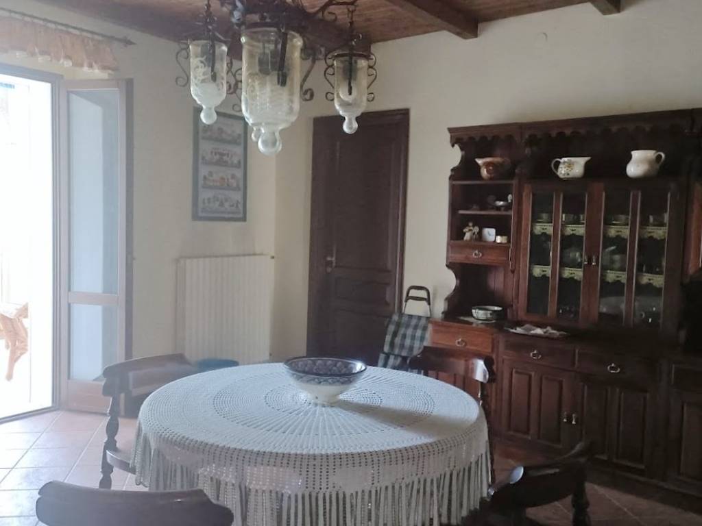 Appartamento a Bojano in Via Calderari - Foto 3