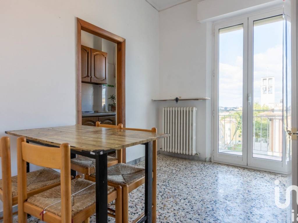 Appartamento a Ancona in Via tavernelle, 65 - Foto 2