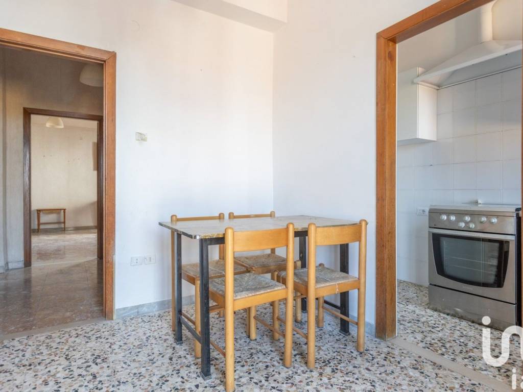 Appartamento a Ancona in Via tavernelle, 65 - Foto 3