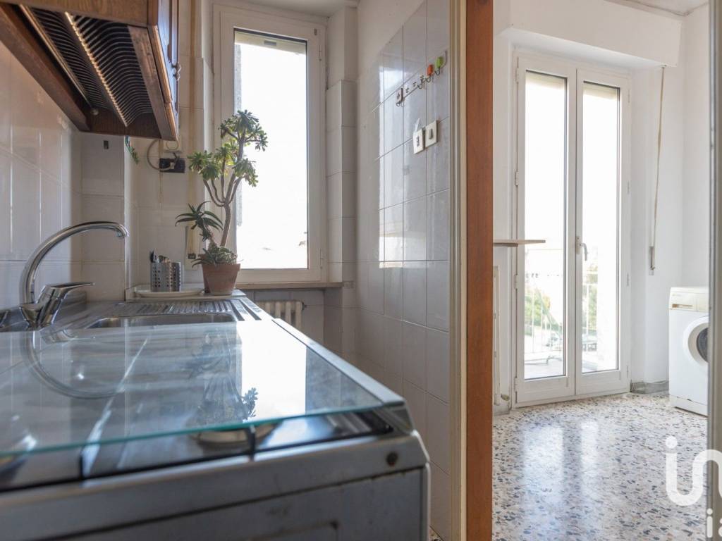 Appartamento a Ancona in Via tavernelle, 65 - Foto 5