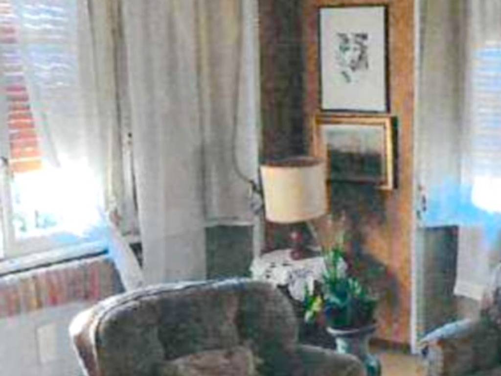 Villa a Varese in Via Andrea del Sarto, 15 - Foto 2