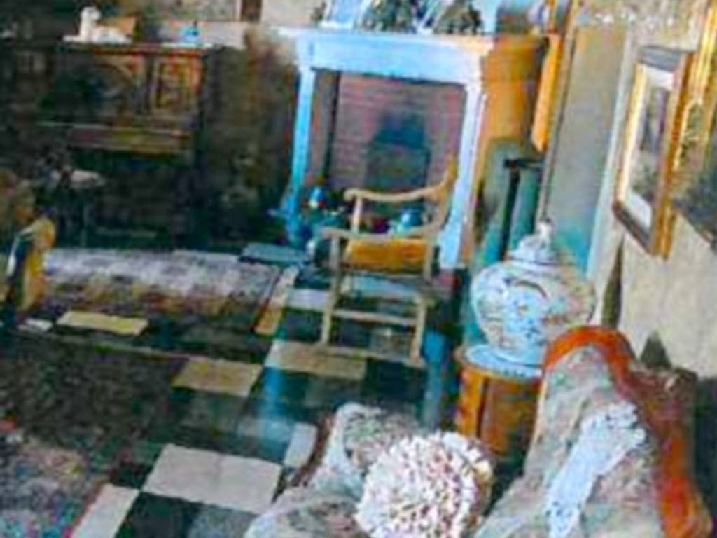 Villa a Varese in Via Andrea del Sarto, 15 - Foto 3