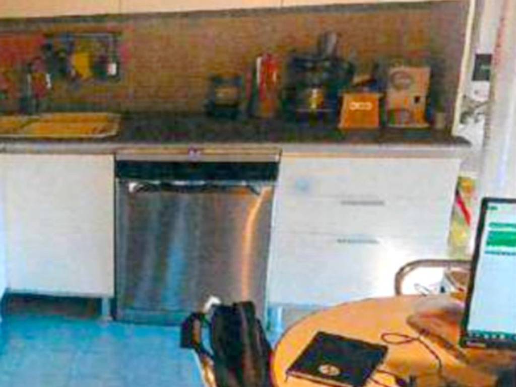 Villa a Varese in Via Andrea del Sarto, 15 - Foto 4
