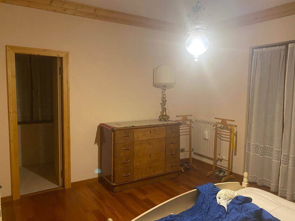 Appartamento a Primiero san martino di castrozza - Foto 3