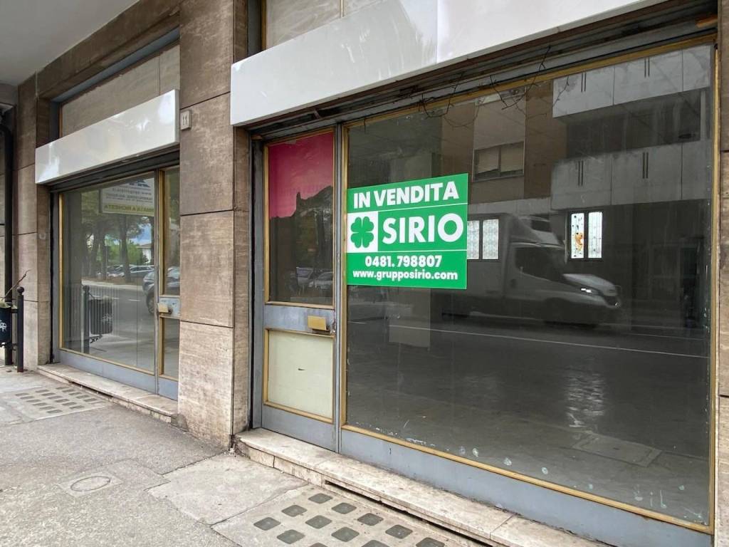 Immobile a Monfalcone - Foto 3