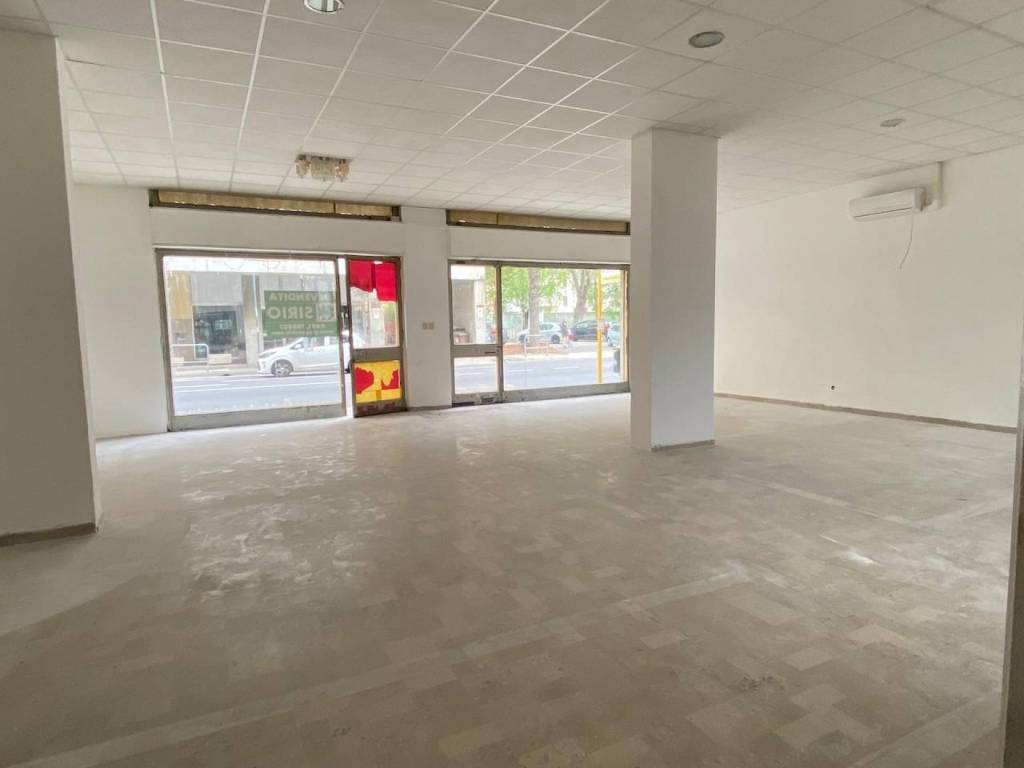 Immobile a Monfalcone - Foto 4