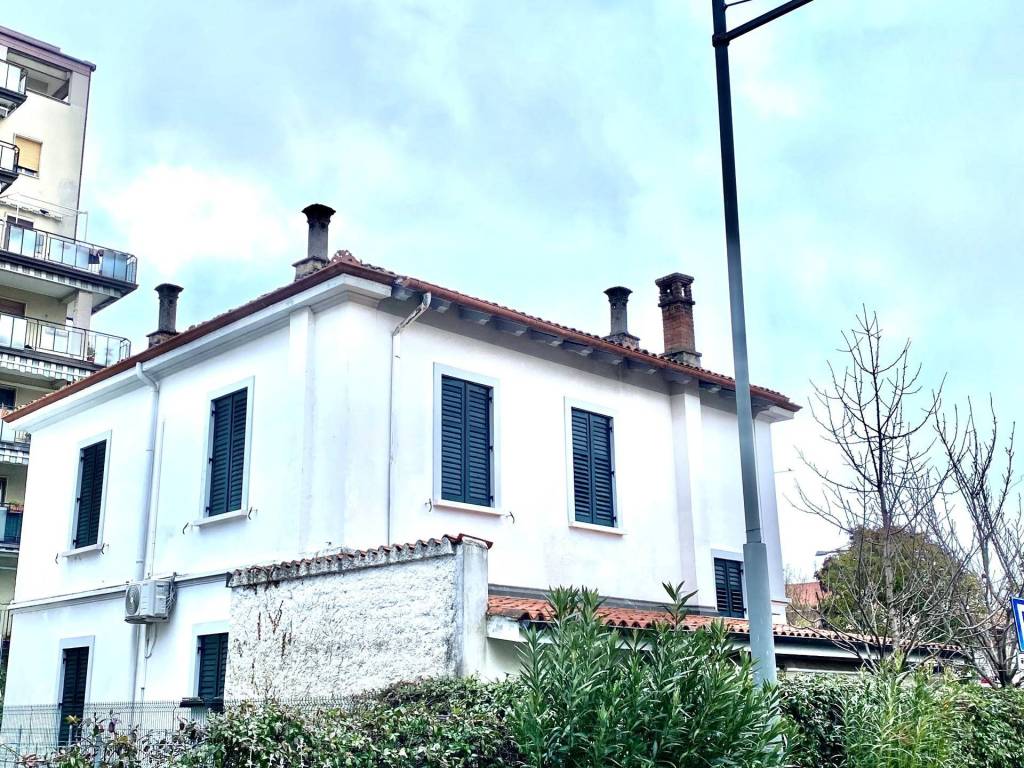 Appartamento a Monfalcone - Foto 2