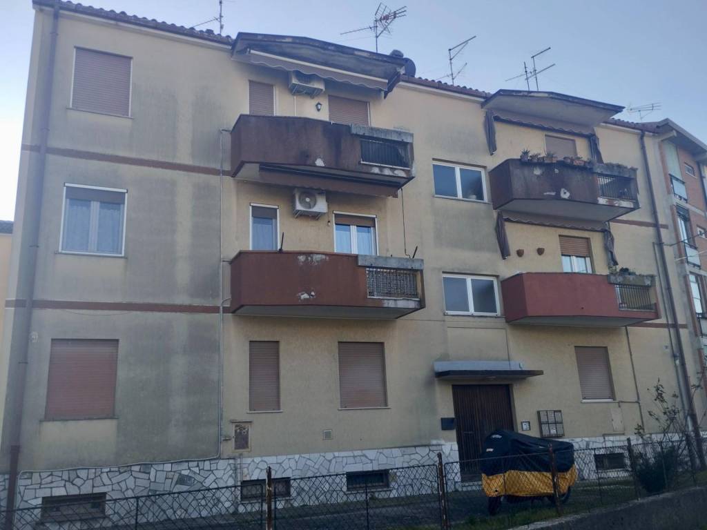 Appartamento a Ronchi dei legionari - Foto 2