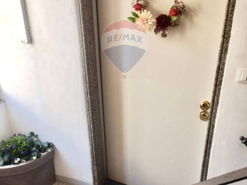Appartamento a Loano in VIA RICCIARDI, 13 - Foto 3