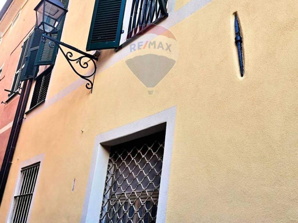 Appartamento a Loano in VIA RICCIARDI, 13 - Foto 4
