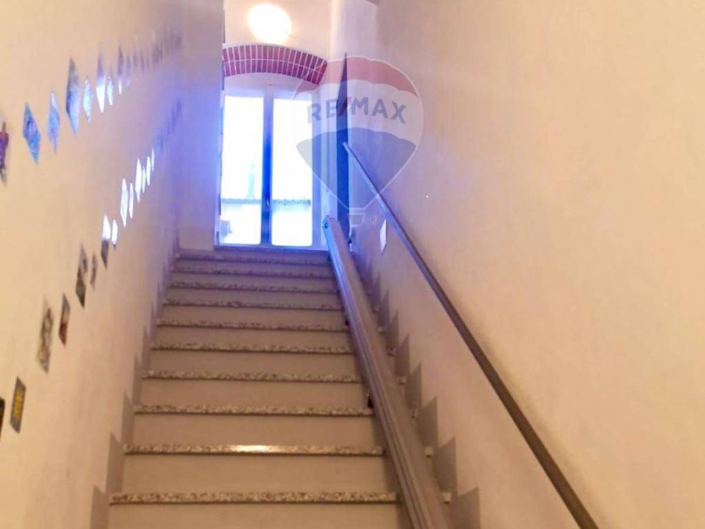 Appartamento a Loano in VIA RICCIARDI, 13 - Foto 5