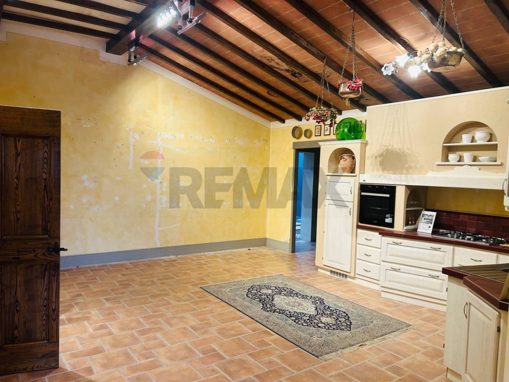 Immobile a Magione in Via Dei Gelsi, 2 - Foto 5