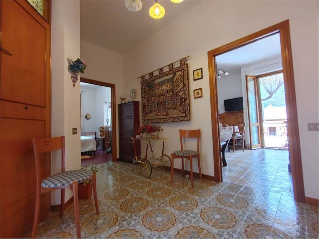 Villa a Ferentillo - Foto 3