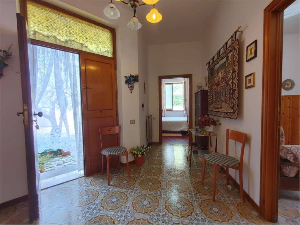 Villa a Ferentillo - Foto 4