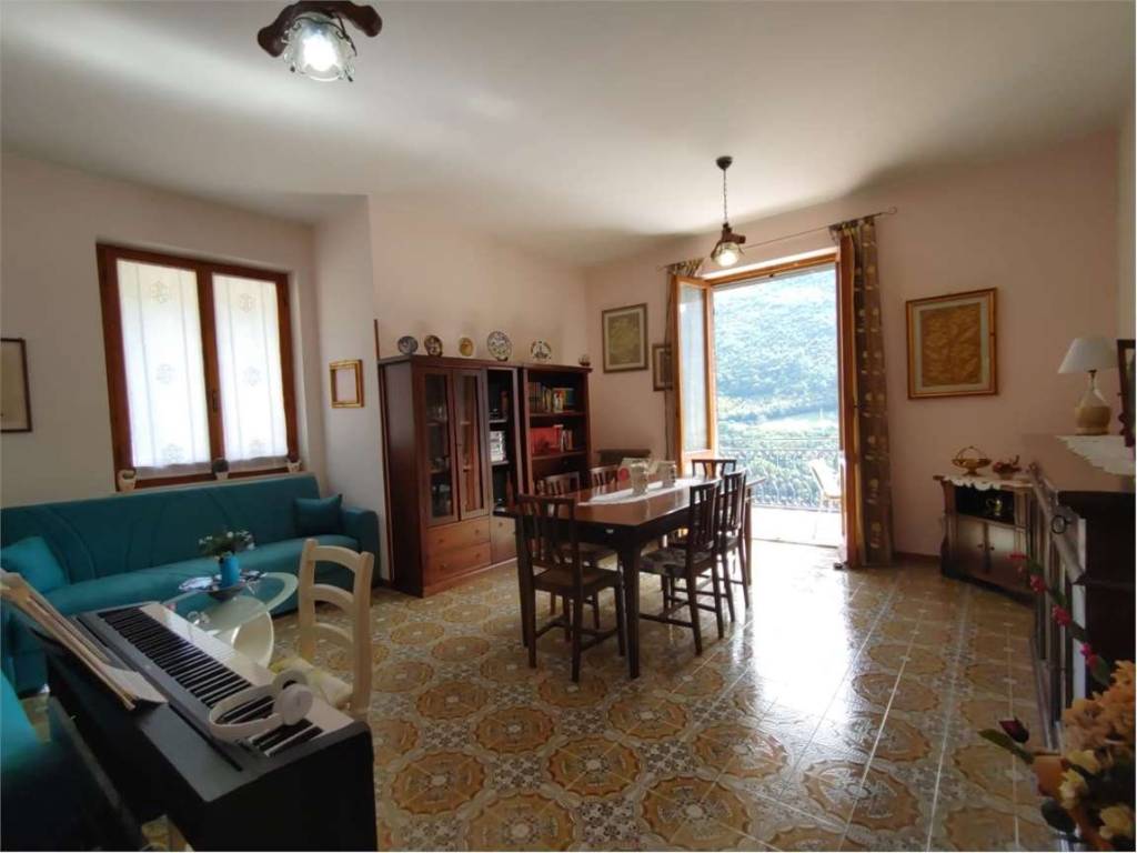 Villa a Ferentillo - Foto 5