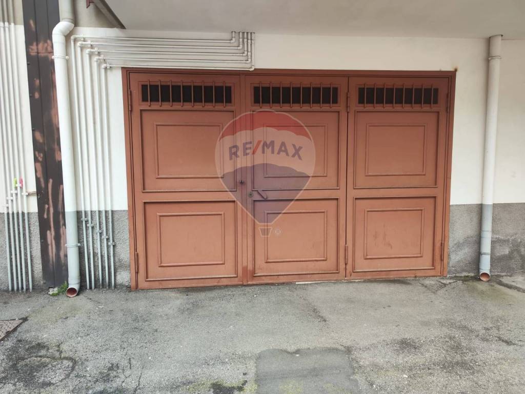 Box / garage a Acireale in Via Vittorio Sardella, 7 - Foto 5