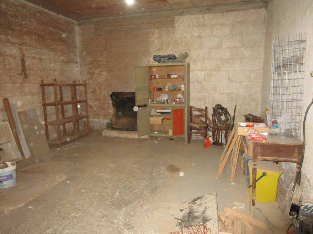 Immobile a Statte in Via Carso, 49 - Foto 4