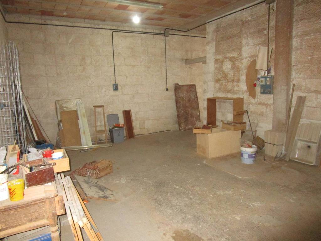Immobile a Statte in Via Carso, 49 - Foto 5