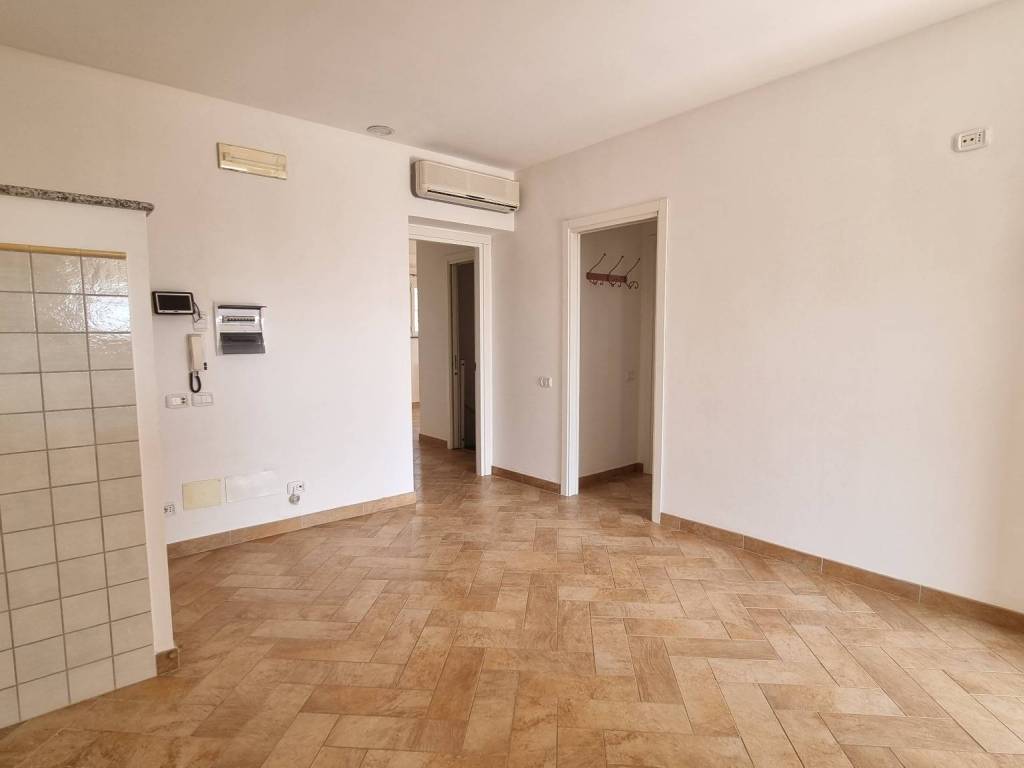 Casa indipendente a Magliano in toscana in Montiano - Foto 5