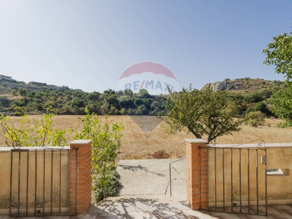 Villa a Modica in Via Vanella 168 - Foto 3
