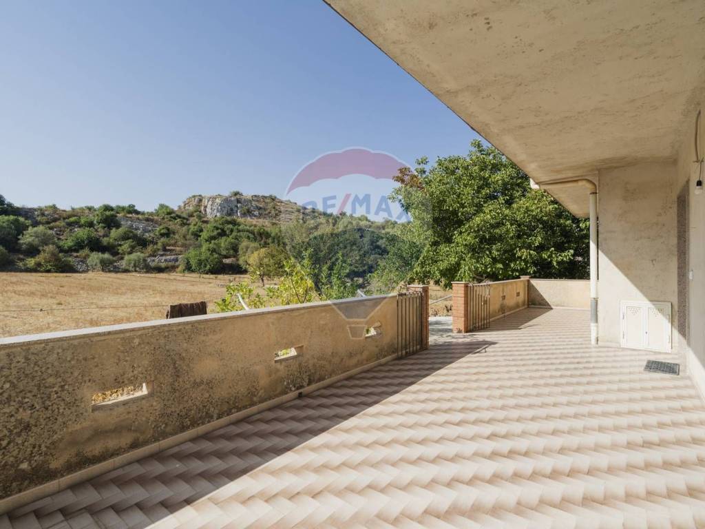 Villa a Modica in Via Vanella 168 - Foto 4