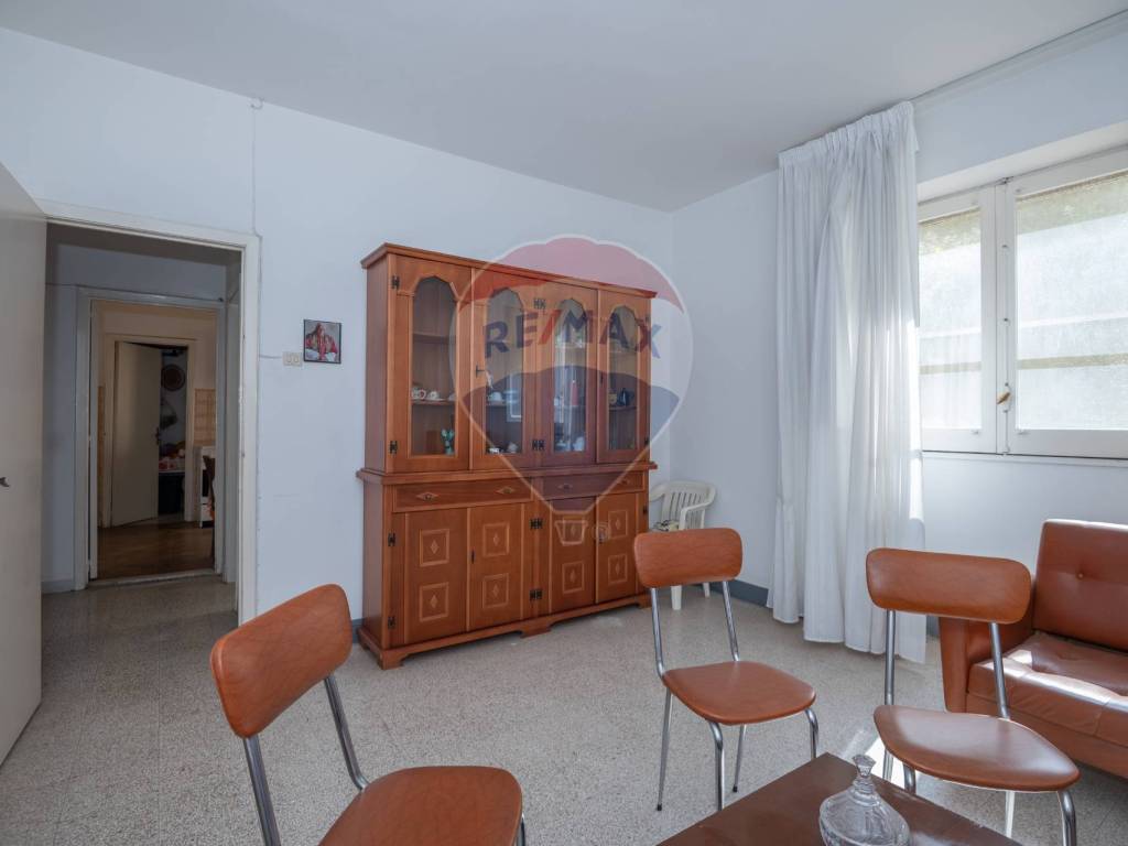 Appartamento a Chiaramonte gulfi in CORSO J.F.KENNEDY, 65 - Foto 2