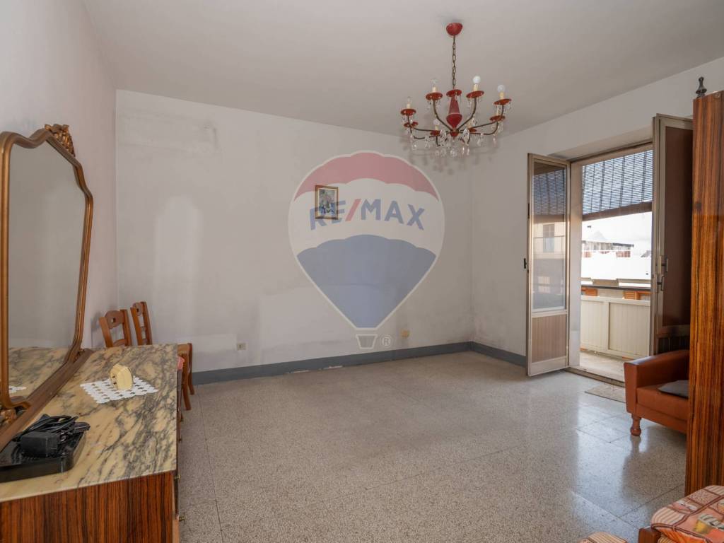 Appartamento a Chiaramonte gulfi in CORSO J.F.KENNEDY, 65 - Foto 4