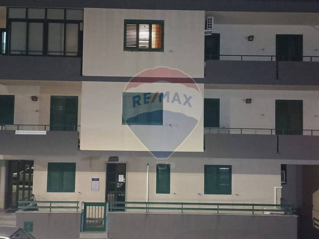 Appartamento a Comiso in DEI FAGGI, 53 - Foto 3