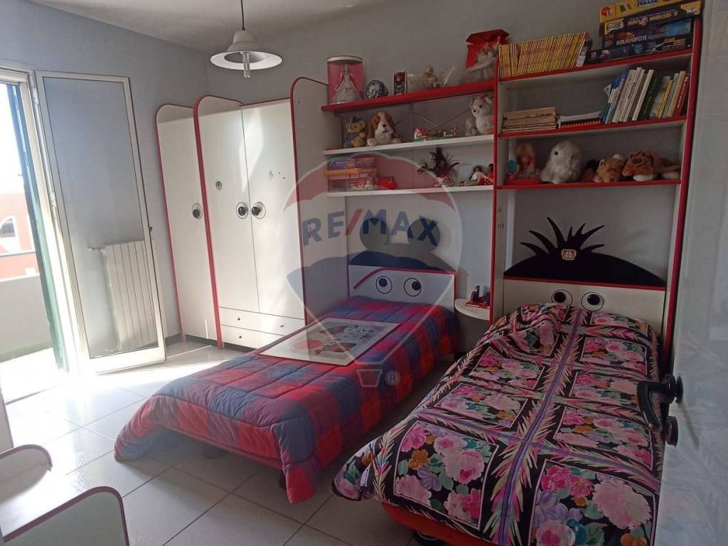 Appartamento a Comiso in DEI FAGGI, 53 - Foto 4