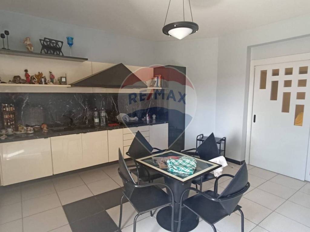 Appartamento a Comiso in DEI FAGGI, 53 - Foto 5