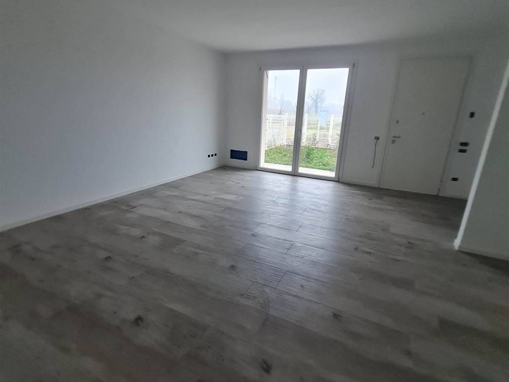 Villetta a schiera a Loreggia - Foto 3