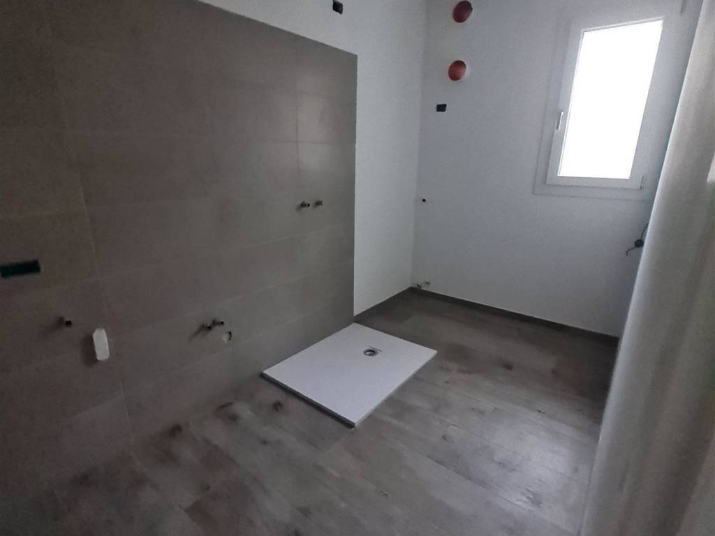 Villetta a schiera a Loreggia - Foto 5