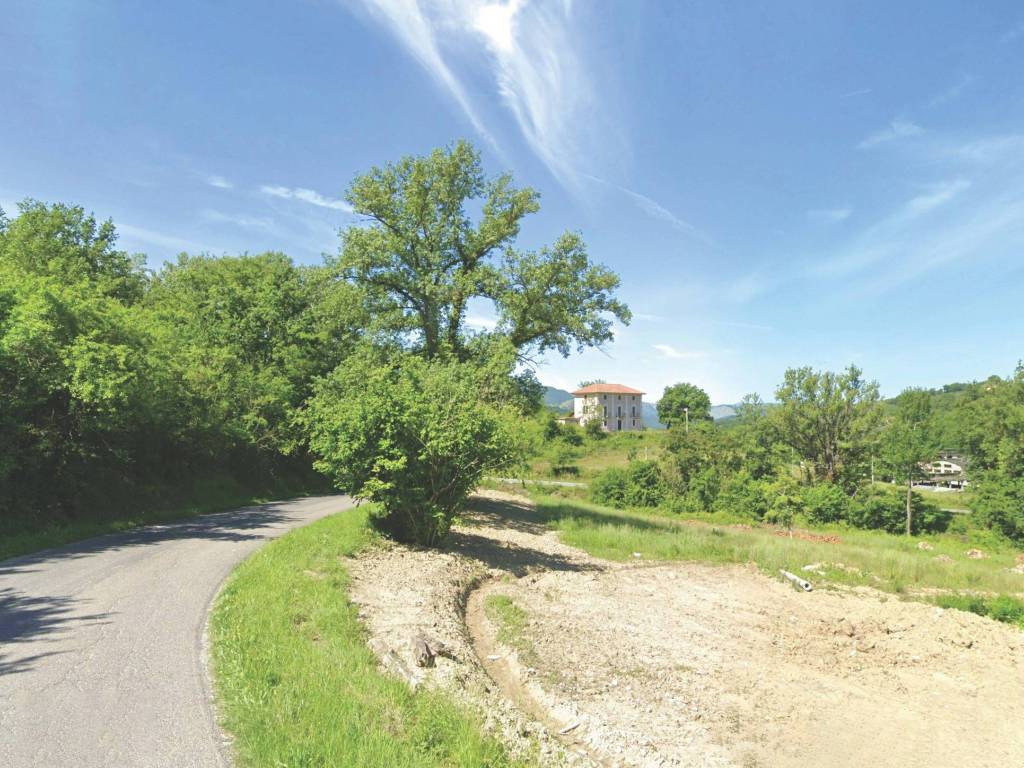 Villa a Picinisco in Strada Provinciale Accesso a Picinisco - Foto 4