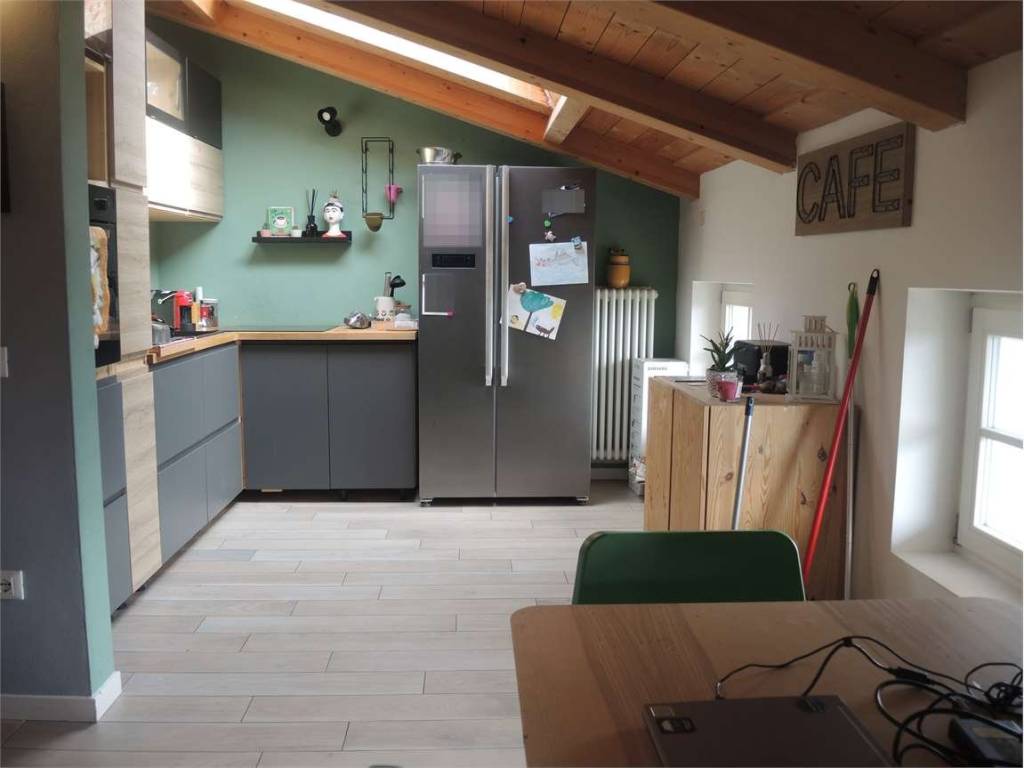 Appartamento a Nogaredo - Foto 3