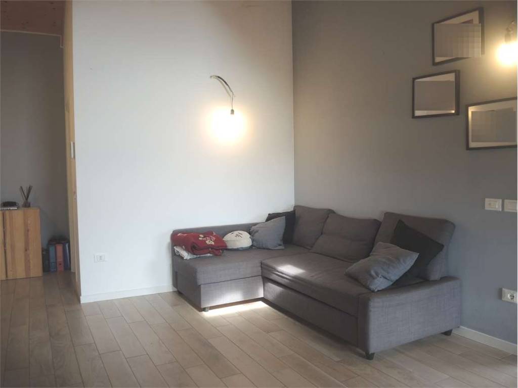 Appartamento a Nogaredo - Foto 5