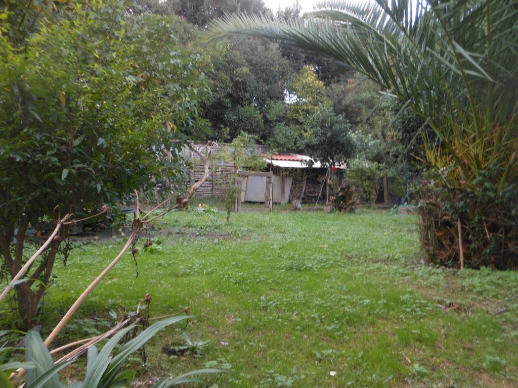 Casa indipendente a Teano in VIA ANFITEATRO - Foto 2