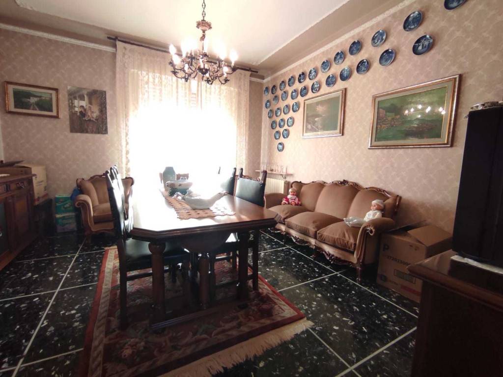 Appartamento a Sarzana - Foto 2