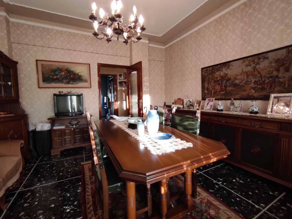 Appartamento a Sarzana - Foto 3