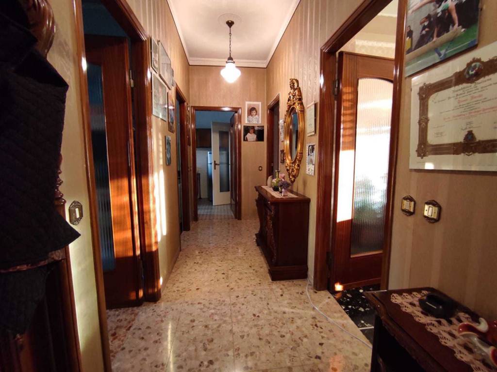 Appartamento a Sarzana - Foto 4