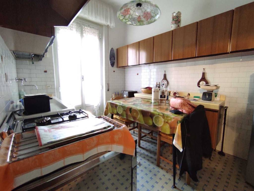 Appartamento a Sarzana - Foto 5