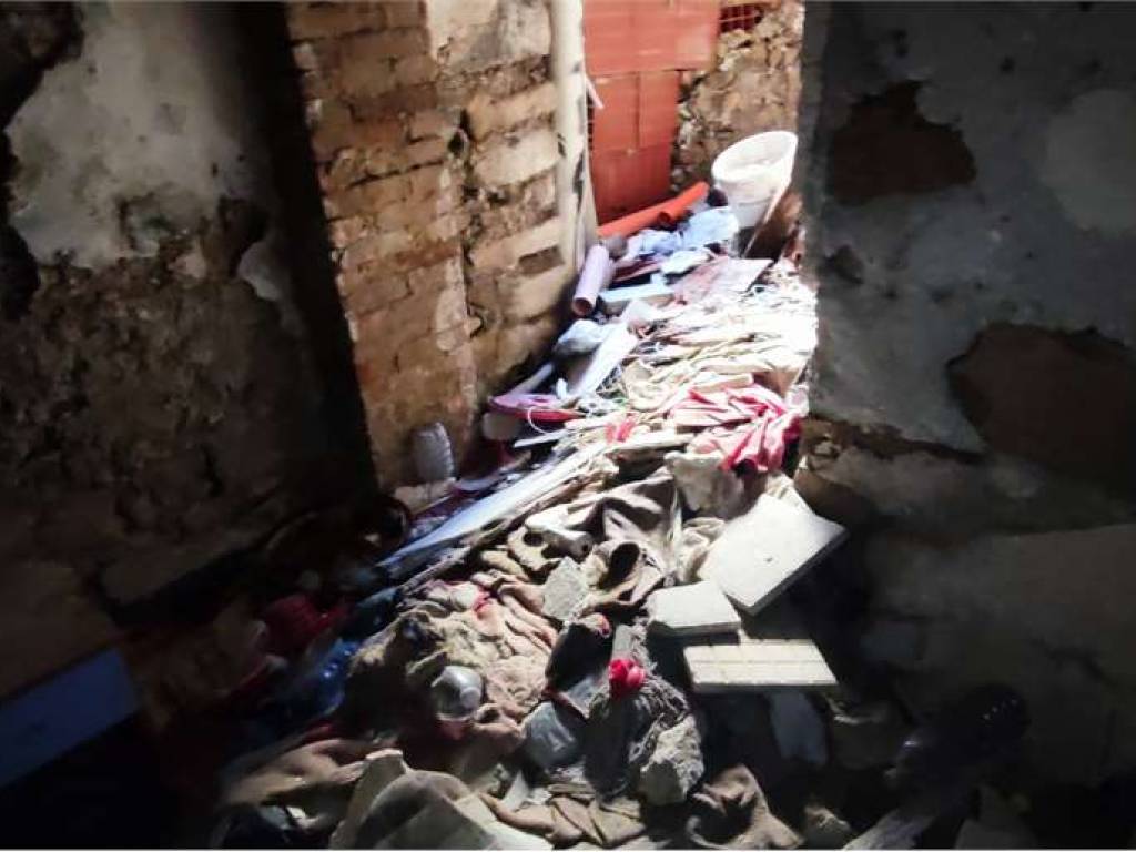 Appartamento a Caltanissetta in Via San Cataldo, 35 - Foto 4