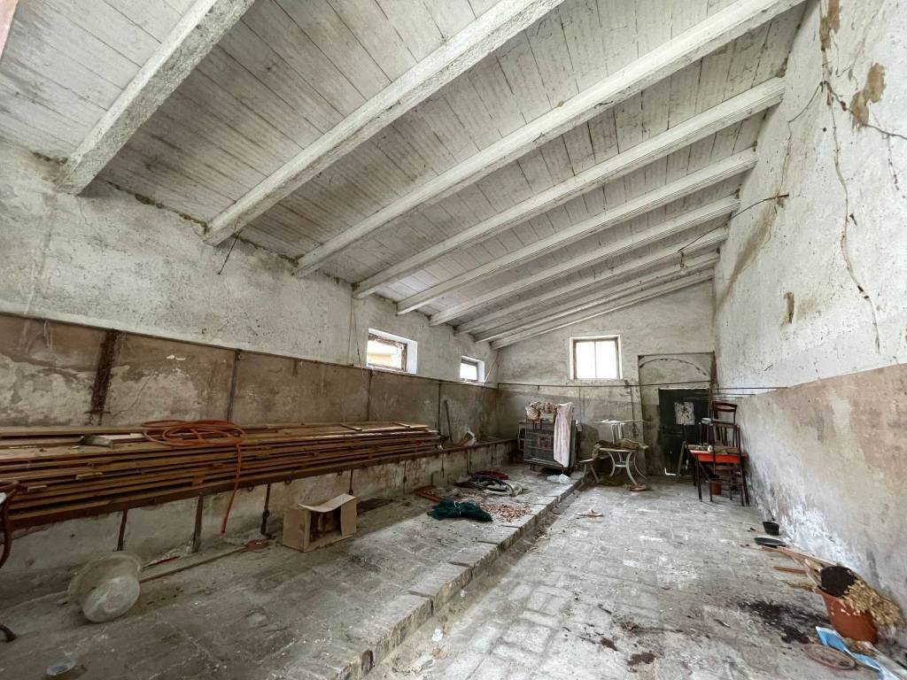 Rustico / casale a Castelleone di suasa in Via Roma - Foto 4