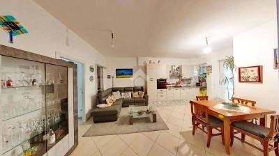 Appartamento a Torino in Via Luigi Palma di Cesnola, 46 - Foto 2