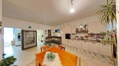 Appartamento a Torino in Via Luigi Palma di Cesnola, 46 - Foto 3